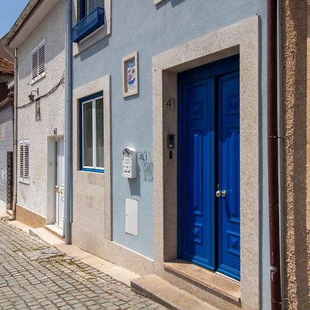 Bom Retiro'S Delight By Lovelystay Porto Exterior photo