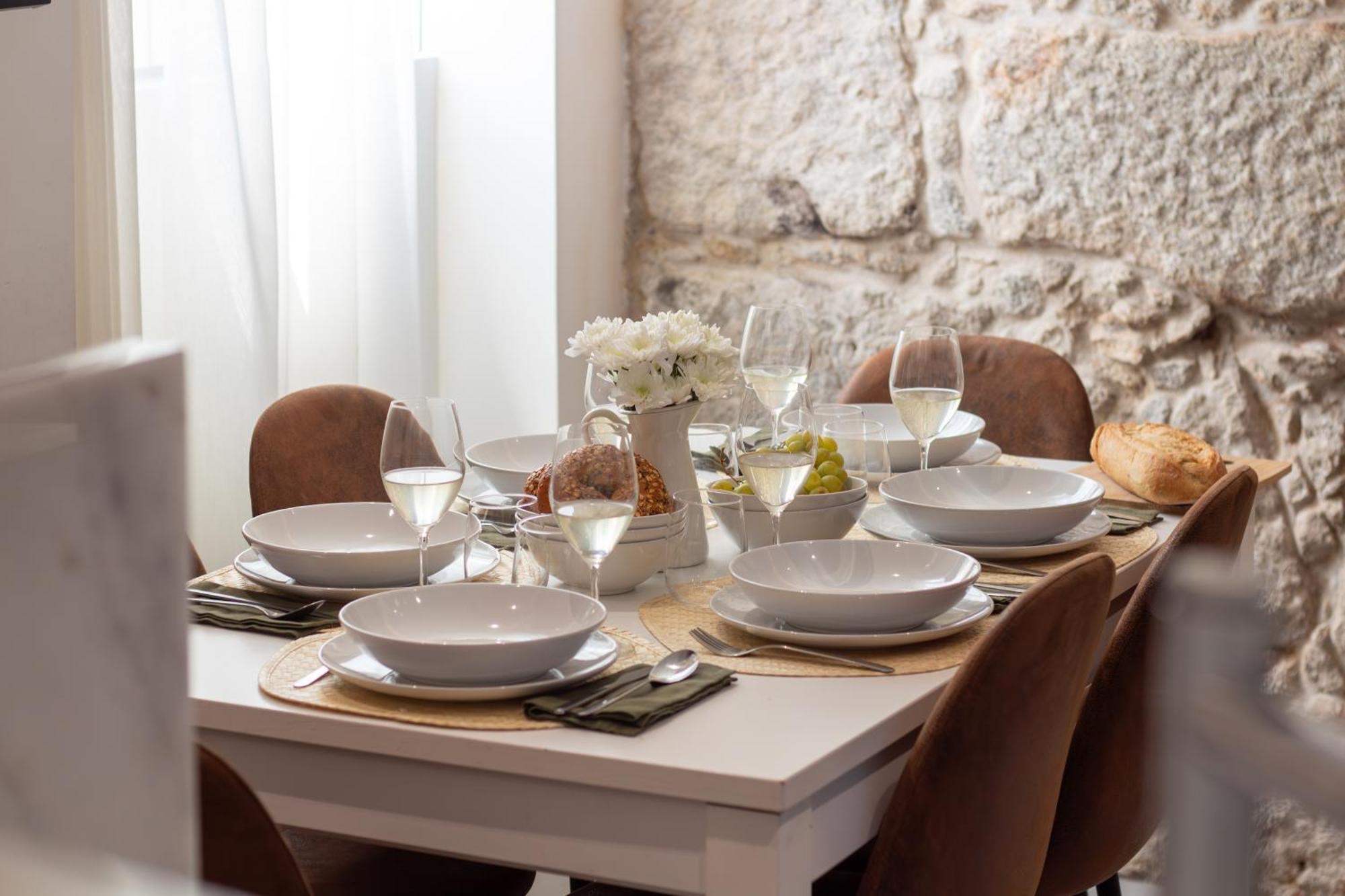 Bom Retiro'S Delight By Lovelystay Porto Exterior photo