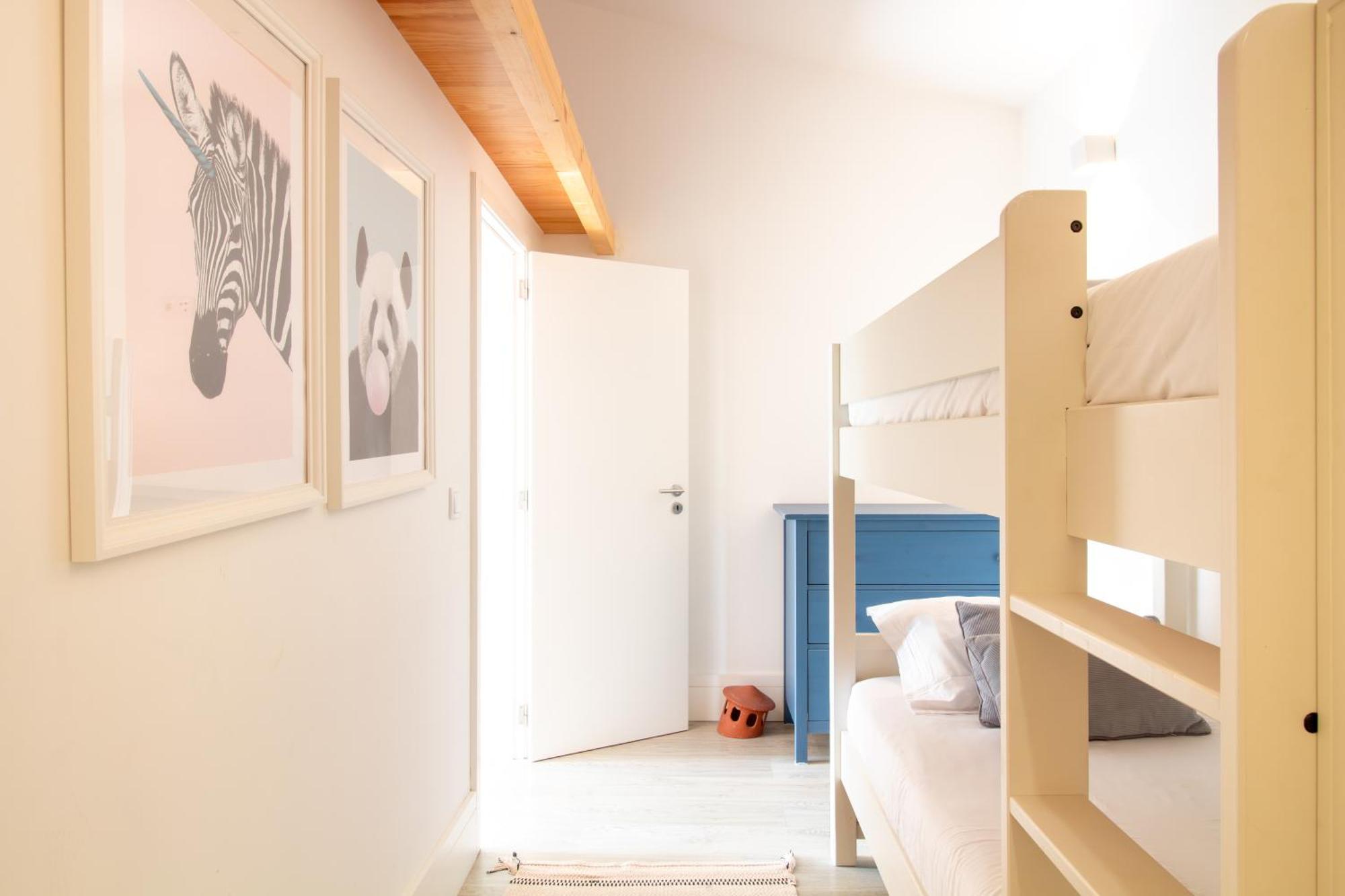 Bom Retiro'S Delight By Lovelystay Porto Exterior photo
