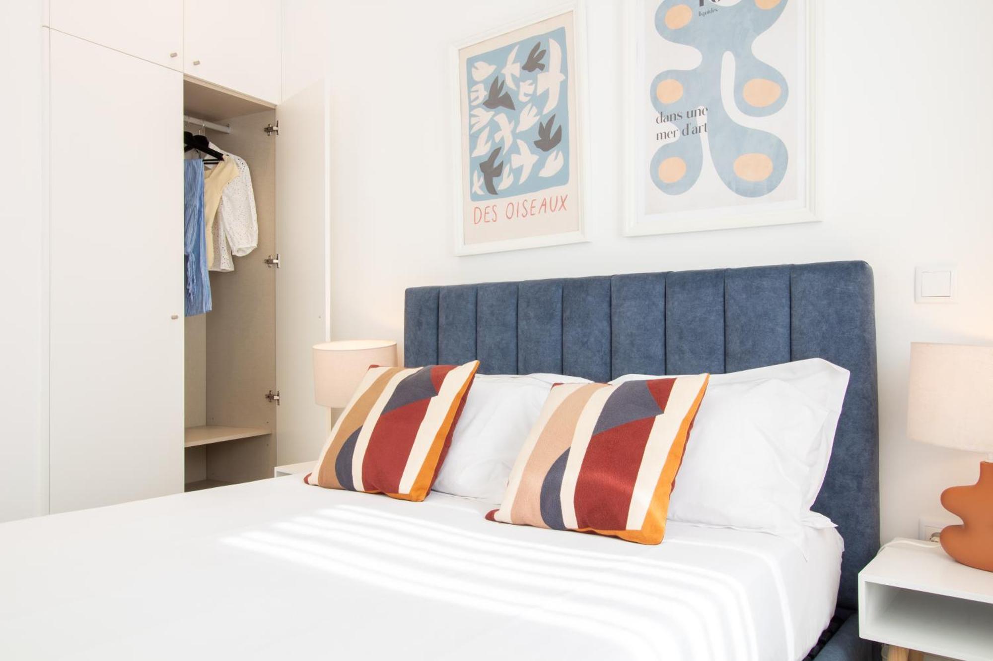 Bom Retiro'S Delight By Lovelystay Porto Exterior photo